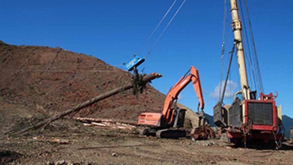 Winch de asistencia DC Equipment - Imagen 5