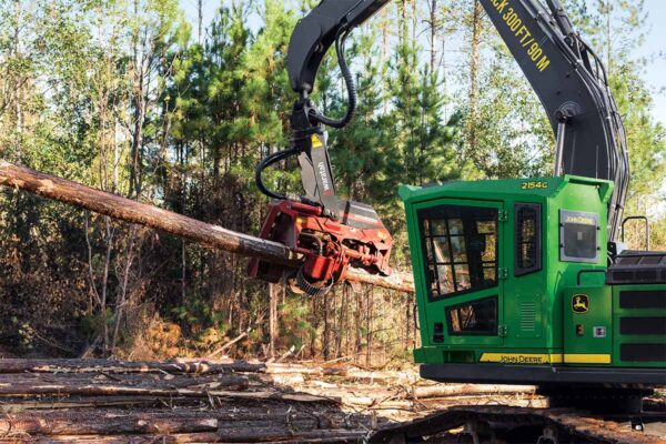 Swing Machine 2154G - Imagen 11