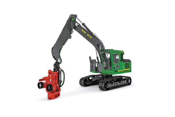 Swing Machine 2154G